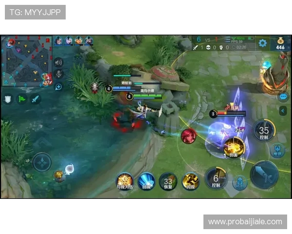 如何利用凯发K8手机娱乐平台进行高效的游戏策略制定,提升胜率与娱乐体验 如何利用凯发K8手机娱乐平台进行高效的游戏策略制定,提升胜率与娱乐体验