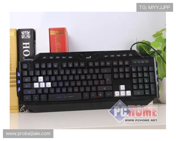 如何快速找到K8电竞地址，解决玩家常见登录与访问难题的详细攻略