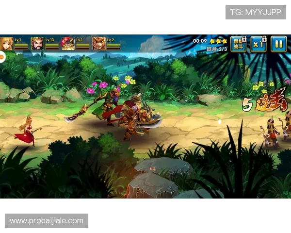 探索南宫国际pg娱乐电子游戏网站丰富多样的游戏类型与优质客户服务