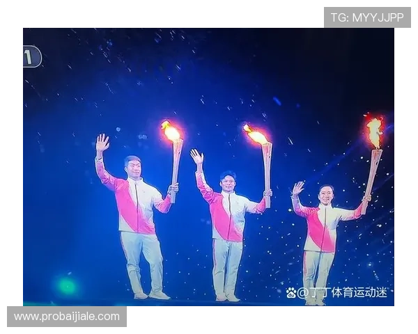 爱体育真人国际最新赛事资讯与精彩回放让你不错过每一个激动人心的体育瞬间