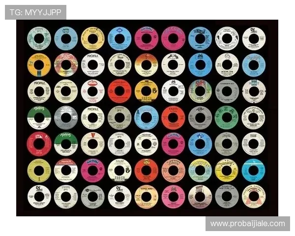 最新色碟攻略大全，教你快速获取稀有色碟资源实现游戏进阶