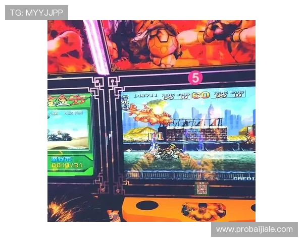 真人登录官方版支持多设备同步登录，随时随地享受高品质的游戏娱乐体验