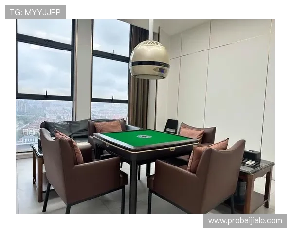 瓦力棋牌好友互动功能介绍，轻松邀请好友共同享受棋牌娱乐时光