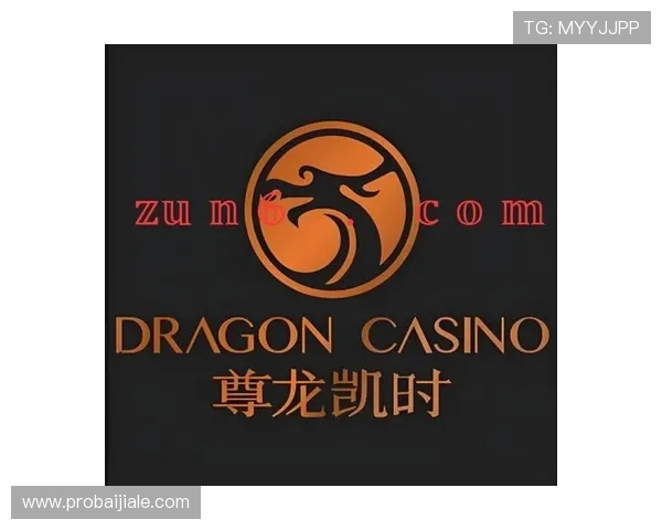 尊龙凯时百家乐官网为新手玩家提供详细的操作指南与技巧，助力快速上手赢取胜利