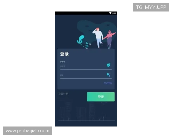 详细介绍k8网投app的多样化游戏类型与玩法策略，提升玩家获胜几率