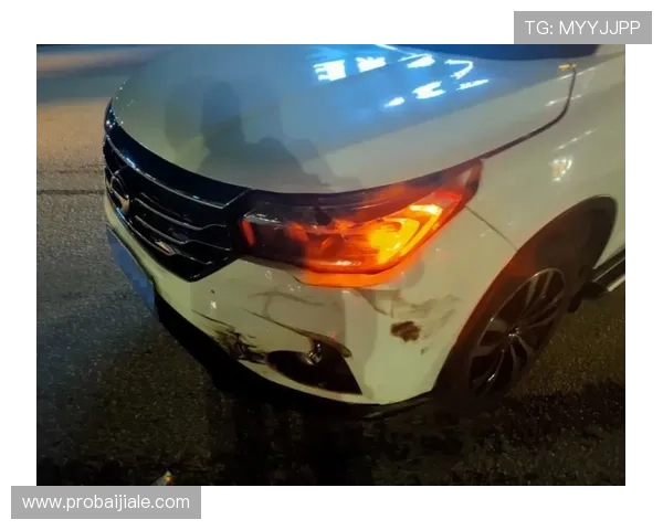 掌握AG视讯最新域名信息，第一时间获取最新登录入口，保障游戏连续性