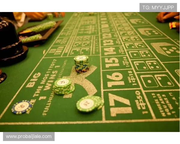 掌握百家樂個位數投注技巧,轻松应对不同牌局赢取更多利润 掌握百家樂個位數投注技巧,轻松应对不同牌局赢取更多利润