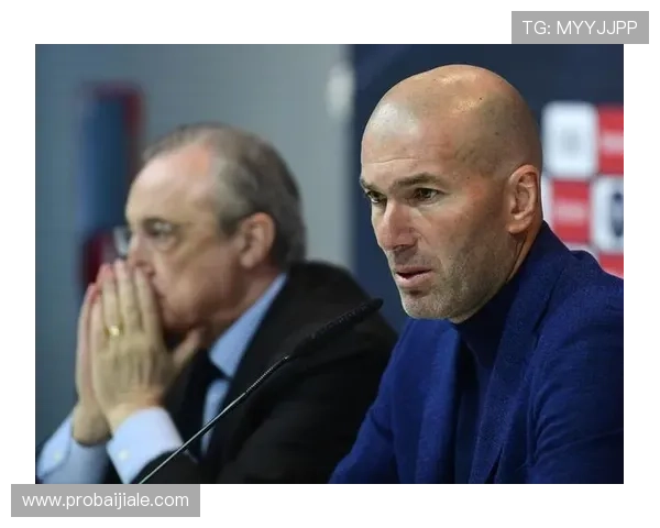 选择正规渠道下载凯发登录下载安装确保账号安全