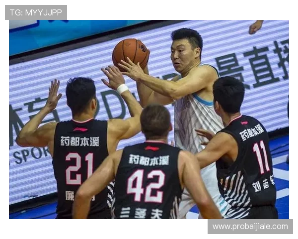 星空体育真人登陆平台全新上线，带你体验最真实的体育赛事直播与互动娱乐