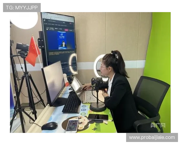 新手必看真人视讯开户攻略,帮助你顺利开启专业化线上娱乐体验 新手必看真人视讯开户攻略,帮助你顺利开启专业化线上娱乐体验