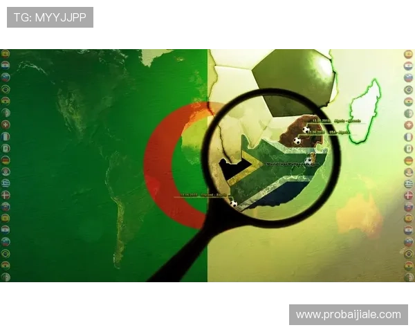 极速百家家乐b5玩法攻略详解助你轻松掌握游戏技巧提升获胜几率