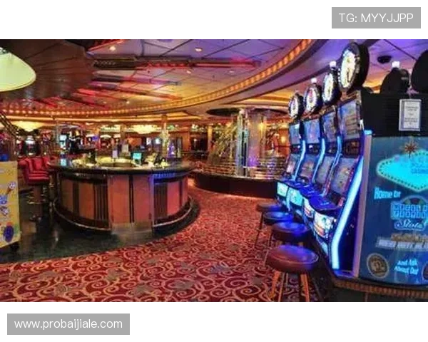 永利集团百家乐官网安全可靠,采用先进技术保障玩家资金与个人信息的双重安全 永利集团百家乐官网安全可靠,采用先进技术保障玩家资金与个人信息的双重安全