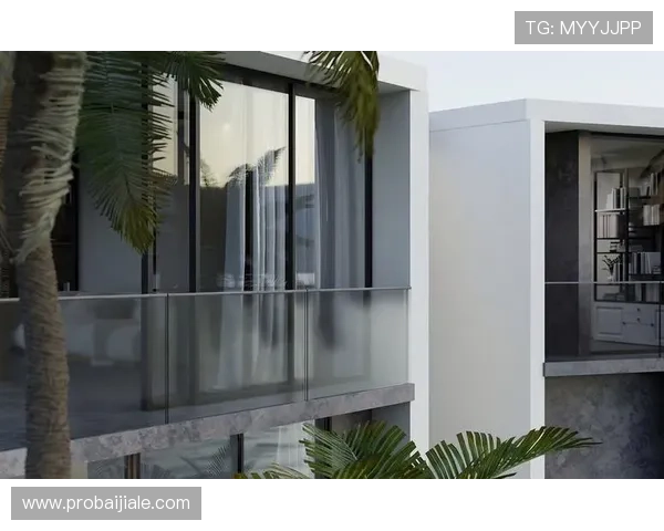 凯发K8官网真人游戏全面解析，带你体验最真实的线上娱乐享受