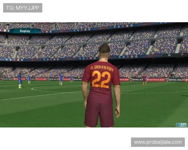 欧博真人足球电脑版如何优化游戏体验，提升画质与流畅度的实用方法