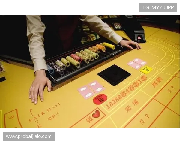 澳门娱乐城百家乐官网多样化的游戏选择，满足不同玩家的娱乐需求与挑战欲望