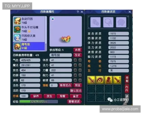 百家乐平台大全为新手玩家提供详细入门指南，帮助快速上手优质百家乐平台