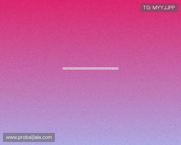 百家乐真人视讯官网最新优惠活动，丰富的彩金奖励和多样化的游戏玩法等你来体验