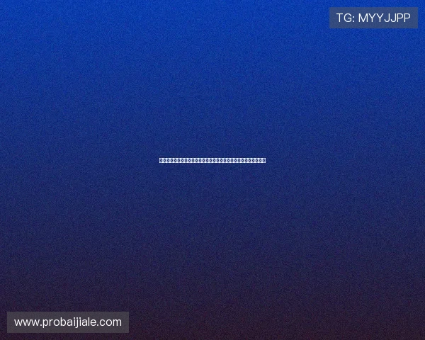 百家乐游戏规则全攻略助你理解游戏流程优化投注策略赢得更多奖金