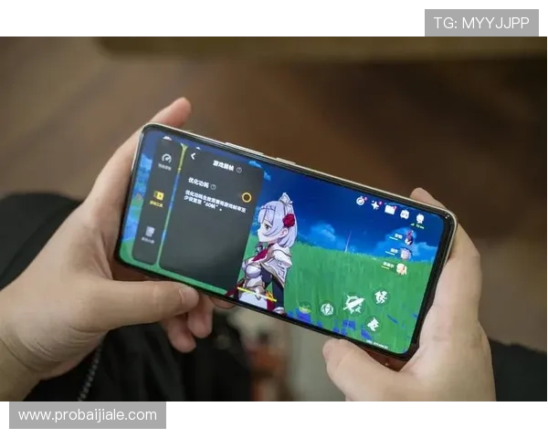 ag视讯官方地址安全稳定可靠，随时随地畅享精彩游戏体验
