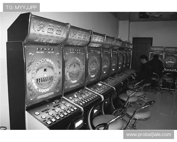 百家乐技巧与心得总结，助你在赌场中实现持续盈利的秘密方法