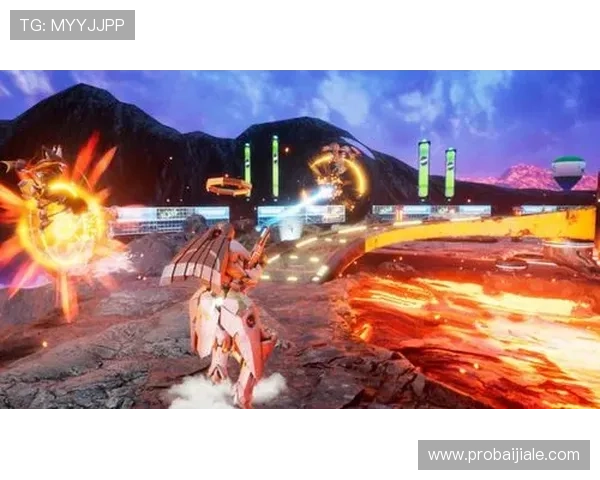 真人游戏在线大厅用户评价优良，口碑良好值得信赖的游戏平台