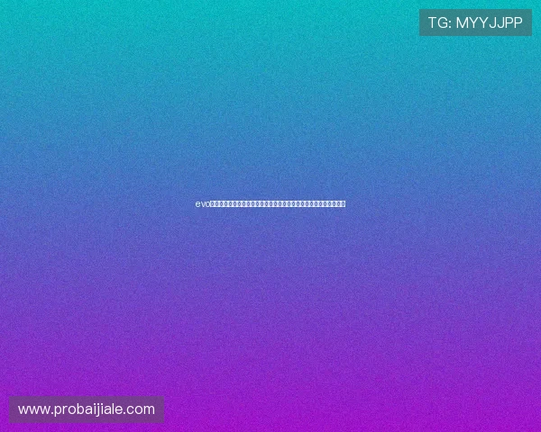 evo真人娛樂場为玩家打造极致真实的线上赌博体验，开启全新娱乐盛宴