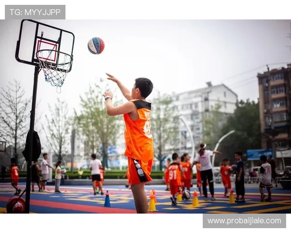 优质DB真人体育平台推荐,享受更安全更刺激的体育娱乐体验 优质DB真人体育平台推荐,享受更安全更刺激的体育娱乐体验