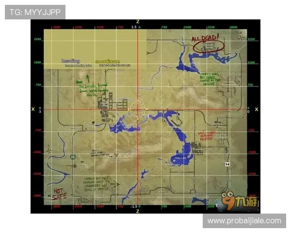 PA视讯试玩详细教程让新手快速掌握游戏操作技巧
