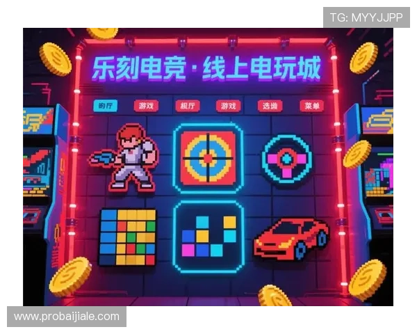 AG真人国际厅平台优势详解：为何成为众多玩家首选的线上真人娱乐场