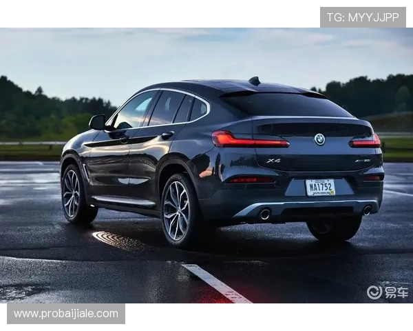 为什么选择j9真人游戏第一品牌手机版成为众多玩家的首选平台 为什么选择j9真人游戏第一品牌手机版成为众多玩家的首选平台