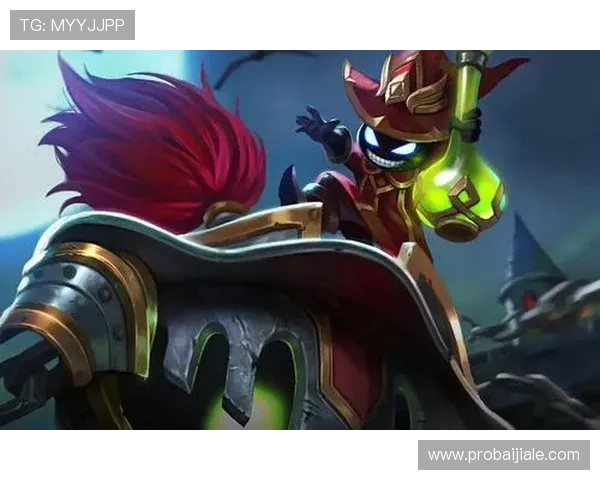 多宝真人游戏官网首页提供全天候客户支持服务确保玩家在游戏中的各种疑问都能得到及时解决 多宝真人游戏官网首页提供全天候客户支持服务确保玩家在游戏中的各种疑问都能得到及时解决