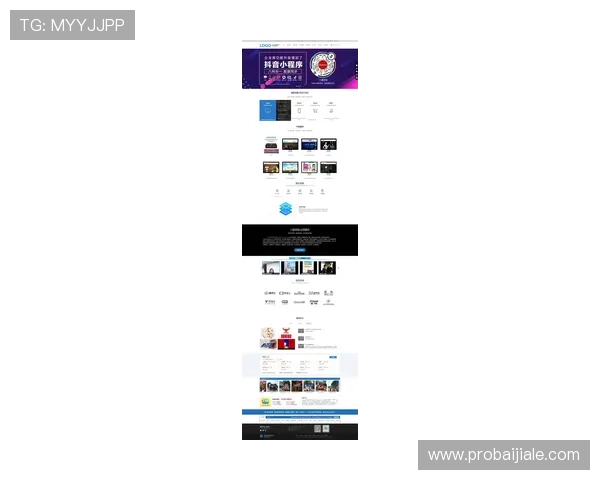 K8网址视讯最新安全稳定平台推荐，享受高清流畅的在线娱乐体验