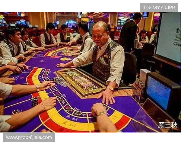 如何在EVO真人娛樂場中享受高品質的真人荷官遊戲體驗與技巧分享