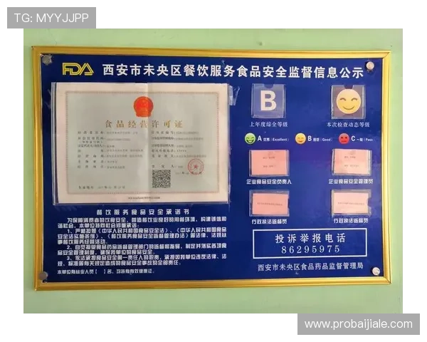 dg视讯网站如何选择正规平台保障个人信息安全与资金安全的实用指南