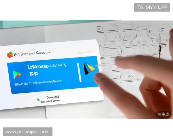 如何识别信誉良好的ag真人百家家乐官网官方网站平台安全指南 如何识别信誉良好的ag真人百家家乐官网官方网站平台安全指南