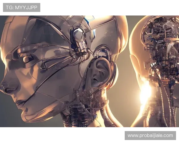 J9真人游戏第一站为玩家打造最安全可靠的线上真人游戏环境