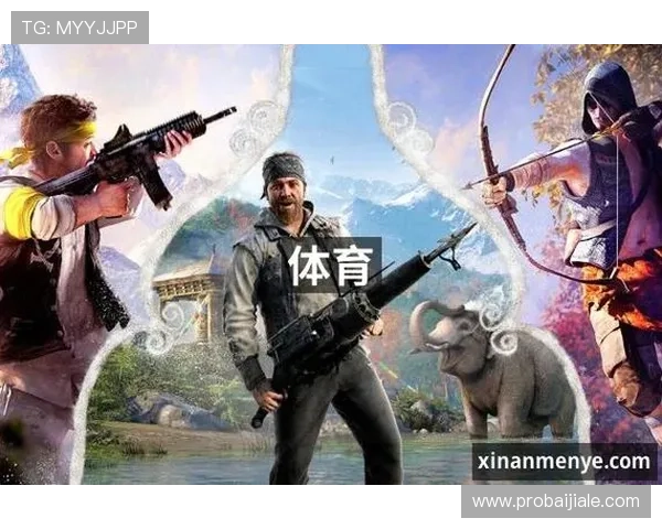 开云真人体育娱乐:全面升级的真人体育游戏平台带来极致娱乐享受 开云真人体育娱乐:全面升级的真人体育游戏平台带来极致娱乐享受