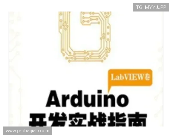 od真人会员登录入口官网2026年最新版本官方入口地址详细指南助你快速登录 od真人会员登录入口官网2026年最新版本官方入口地址详细指南助你快速登录
