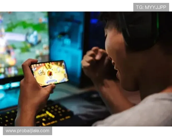 官方真人电子游戏安全保障措施，确保玩家资金与个人信息的双重安全