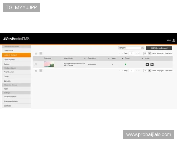 掌握AG视讯厅官方网站操作指南快速注册登录享受丰富游戏体验
