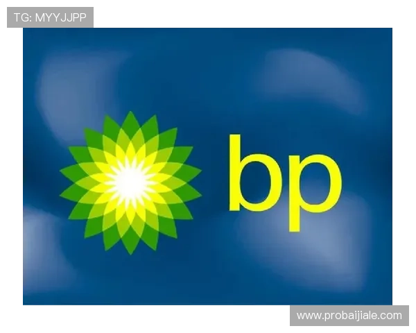 探索PA视讯官网首页的安全保障措施，确保玩家资金与信息安全无忧