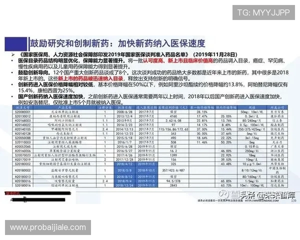 万利真人排行游戏最新排名变化趋势及玩家实战经验分享助你赢在起跑线 万利真人排行游戏最新排名变化趋势及玩家实战经验分享助你赢在起跑线
