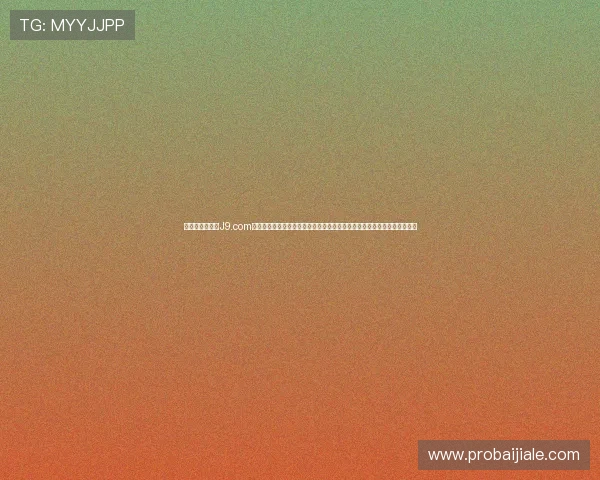 九游百家乐官网J9.com为新手玩家提供详细攻略与技巧指导，助你快速掌握百家乐游戏的核心玩法