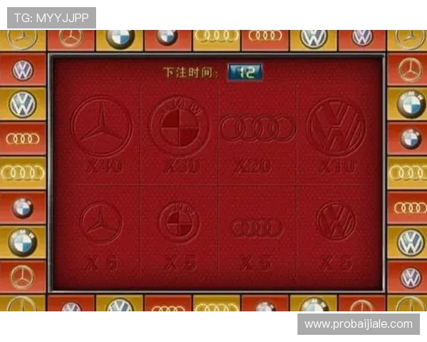 星空百家乐官网多平台无缝连接，支持手机电脑多设备畅玩百家乐游戏享受极致便捷的娱乐体验