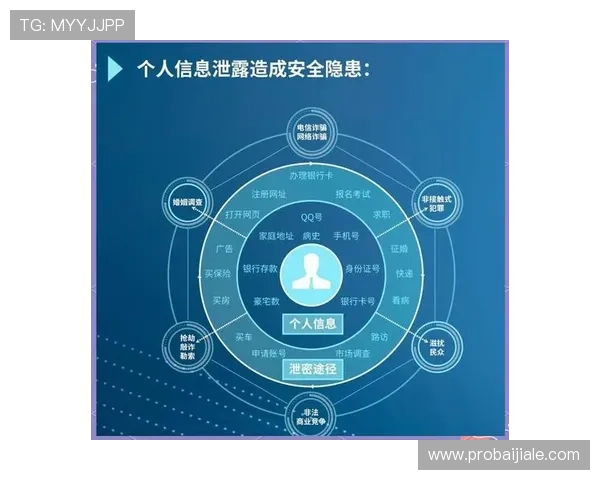 电子真人游戏平台的安全性与隐私保护措施详解指南