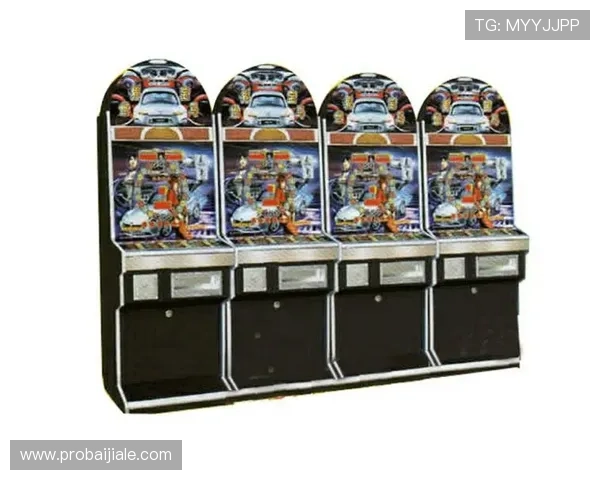 利用AG真人龙虎游戏提升娱乐体验的多样玩法介绍