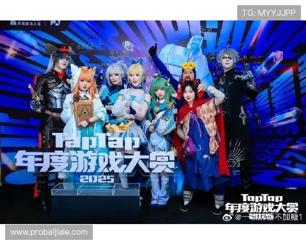 多宝真人图片高清展示，带你领略最真实的游戏场景与角色风采