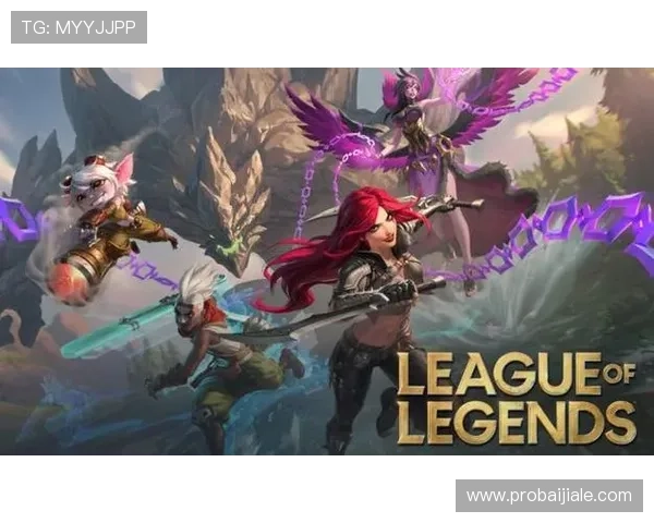 百家樂娛樂城专业客服服务体系保障玩家权益与游戏顺畅