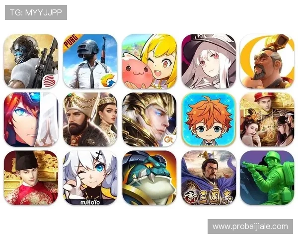 真人BG游戏平台最新归属情况及其在各大平台的上线时间介绍