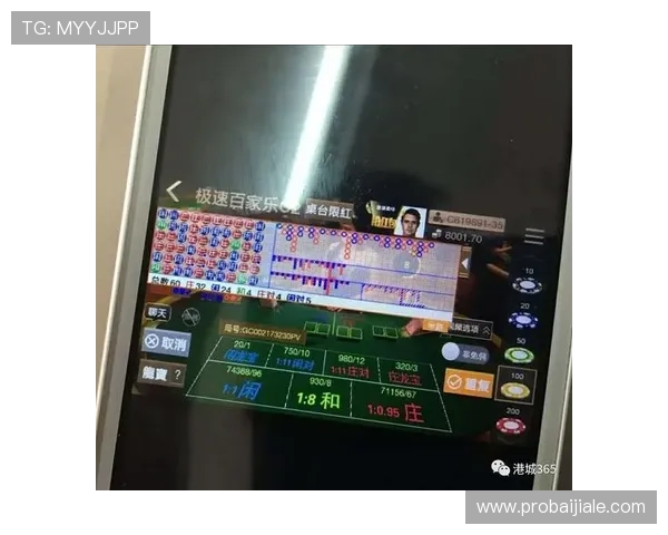 如何在极速百家乐app上顺利完成注册步骤快速入门指南 如何在极速百家乐app上顺利完成注册步骤快速入门指南